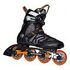 K2 Inline Skates Velocity 84 BOA