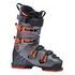 K2 Recon 130 Ski Boot, Men