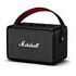 MARSHALL Kilburn II, Black