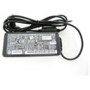 FUJITSU PA03656-K949