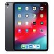 APPLE iPad Pro 11" (2018) Wi-Fi, 1.0TB, Space Grau (MTXV2TY/A)
