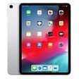 APPLE iPad Pro 11" (2018) Wi-Fi + Cellular (4G), 1.0TB, Silber (MU222TY/A)