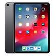 APPLE iPad Pro 11" (2018) Wi-Fi + Cellular (4G), 512GB, Space Grau (MU1F2TY/A)