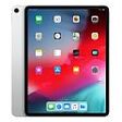 APPLE iPad Pro 12.9" (2018) Wi-Fi, 1.0TB, Silber (MTFT2TY/A)