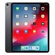 APPLE iPad Pro 12.9" (2018) Wi-Fi, 64GB, Space Grau (MTEL2TY/A)