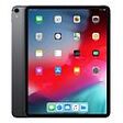 APPLE iPad Pro 12.9" (2018) Wi-Fi + Cellular (4G), 256GB, Space Grau (MTHV2TY/A)