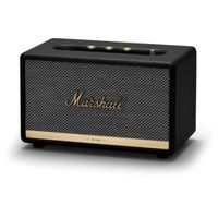 marshall acton schwarz