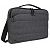 TARGUS Groove X2 13" Slim Case, Charcoal (TSS979GL)