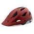 GIRO Montaro Mips, Matte Dark Red