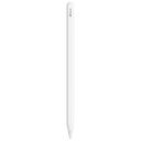 APPLE Pencil (2. Generation), Weiss (MU8F2ZM/A)