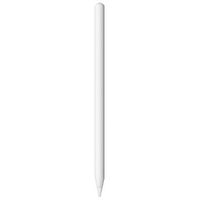 Buy Apple Pencil (1st generation) cheap refurbished - Revendo