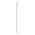 APPLE Pencil (2nd Generation), White (MU8F2ZM/A)