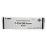 CANON Toner C-EXV 50, Schwarz (9436B002)