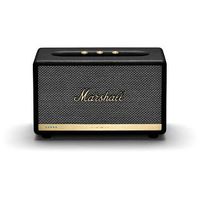 MARSHALL Acton II Voice - Alexa