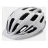 GIRO Bronte Mips, Matte White