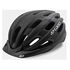 GIRO Bronte Mips, Matte Black