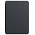 APPLE Smart Folio für 11" iPad Pro (2018-2022), Anthrazit (MRX72ZM/A)