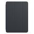 APPLE Smart Folio for 11" iPad Pro (2018-2022), Charcoal Gray (MRX72ZM/A)