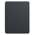 APPLE Smart Folio for 12.9" iPad Pro (2018-2020), Charcoal Gray (MRXD2ZM/A)