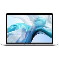 APPLE MacBook Air 13