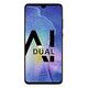 HUAWEI Mate 20 Dual-SIM, 128GB, Black