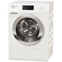 MIELE WCR 700-70 CH