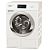 MIELE WCR 700-70 CH