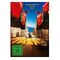 Taxi 5 (DVD, F.Gastambide / M.Bentalha)