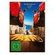 Taxi 5 (DVD, F.Gastambide / M.Bentalha)