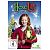 Hexe Lilli - Hexe Lilli rettet Weihnachten (DVD, H.Erlebach / J.Vogel)