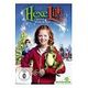 Hexe Lilli - (Spielfilme)