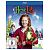Hexe Lilli - Hexe Lilli rettet Weihnachten (Blu-ray, H.Erlebach / J.Vogel)