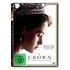 The Crown - Die komplette Season 1 (DVD, C.Foy / M.Smith)