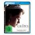 The Crown - Die komplette Season 1 (Blu-ray, C.Foy / M.Smith)