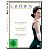 The Crown - The Complete Season 2 (DVD, C.Foy / M.Smith)