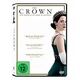 The Crown - TV Serie