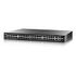 CISCO SB SG350-52 Switch (SG350-52-K9)