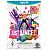 Just Dance 2019 (Ubisoft), Wii U