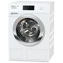 MIELE WCR 800-90 CH