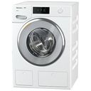 MIELE WWV 900-80 CH