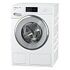 MIELE WWV 900-80 CH