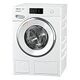 MIELE WWR 800-60 CH