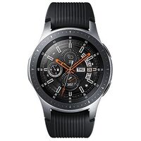 galaxy watch lte bluetooth