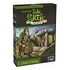 Isle of Skye: Druiden (Lookout Games)