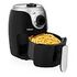 TRISTAR Mini Crispy Fryer FR-6980