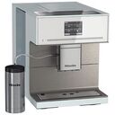 MIELE CM 7550 CH, White (10969270)