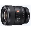 SONY FE 24mm F/1.4 (SEL24F14GM)