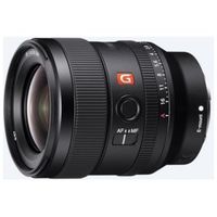 200-8c7b41