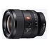 SONY FE 24mm F/1.4 (SEL24F14GM)