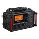 TASCAM DR-60D MKII